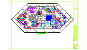 8th floor furniture.dwg